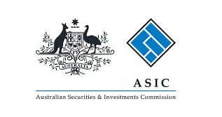 ASIClogo ASIClogo