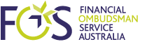 fos_logo fos_logo